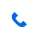 0937.972.002